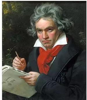  患有忧郁症的都有哪些人物？是什么身份？