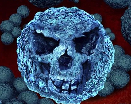 世界上最危险的细菌是什么?又是怎么威胁健康的？