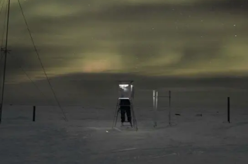  性格内向是什么样的？有什么特征？