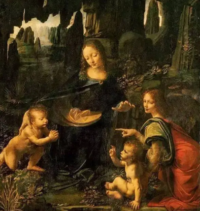 世界上最贵的家具是什么？创作于什么时期？