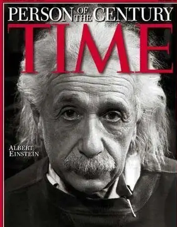 全球十大热门外刊是什么？来自哪些国家？