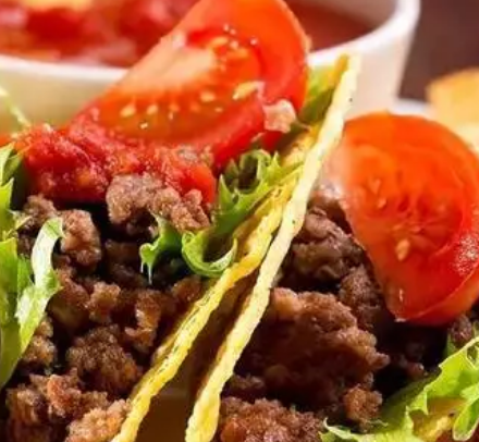 全球人气最高的墨西哥菜，有着什么魅力存在？