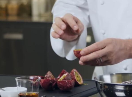  世界知名的烹饪比赛节目都有哪些？有什么影响力？