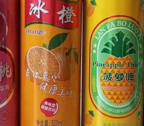 代替碳酸饮料的十种饮品有哪些？最健康的饮品是什么？