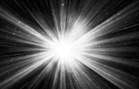 已经被证实不存在的十大物质，名字是什么？