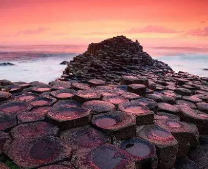 世界上十大奇特的国家，有什么独一无二的地方？