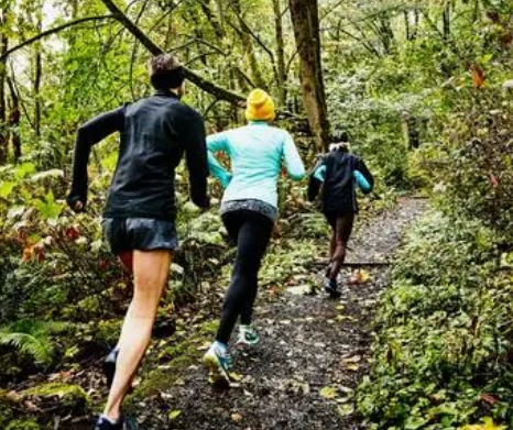 现实中十大刺激的冒险游戏有哪些？需要什么样的胆量和勇气？