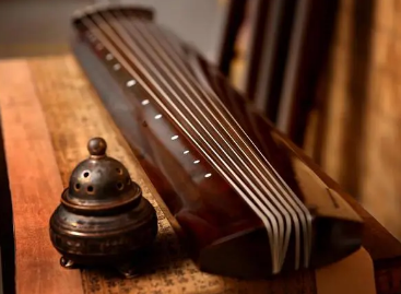 中国古琴十大名曲有哪些？如何鉴赏？