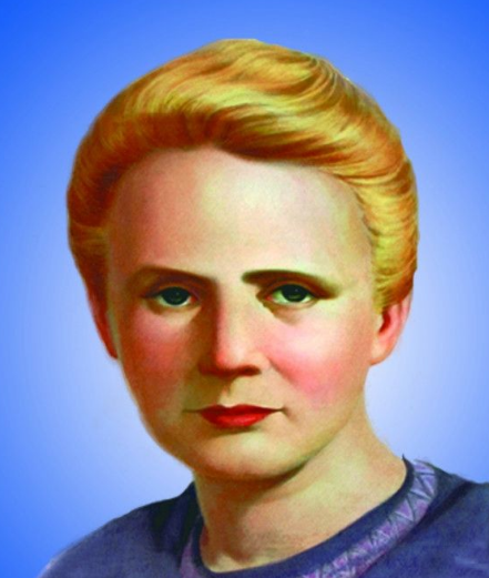 患上可怕疾病的历史名人，他们都患上了什么疾病？