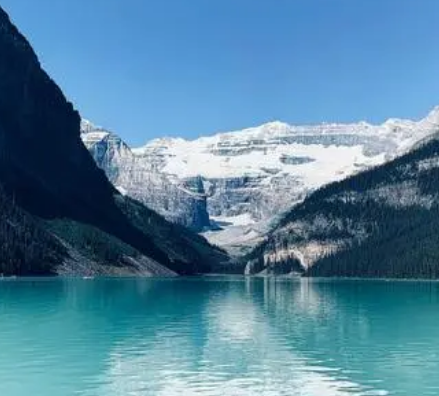 冬季出国旅游去哪里？都有什么异国风光？