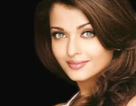 世界上最美的女演员都有谁？颜值是什么样的？