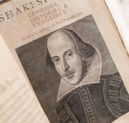 世界上最贵的书籍名字叫什么？价格有多贵？