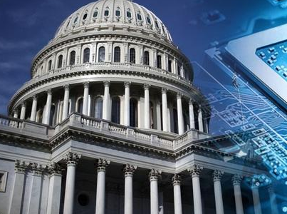 技术最先进的国家有哪些？出色的地方在哪里？