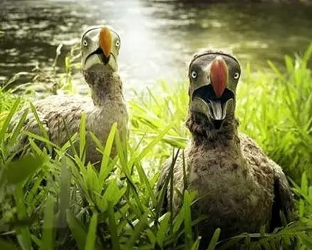 最有希望复活的十大动物有哪些？分别是什么样的动物？