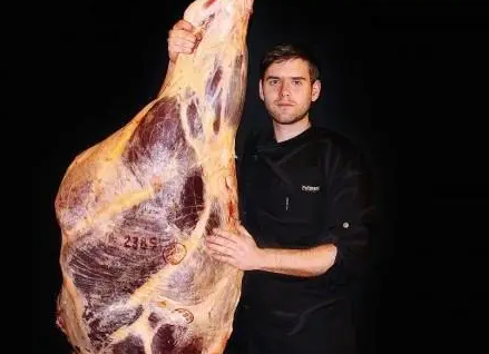 全球最贵的肉类有哪些？有多奢侈？