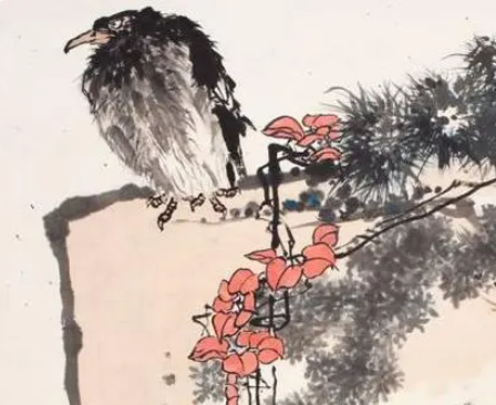 中国最贵的字画是什么样的？是谁写的？