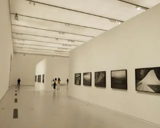 有哪些世界知名艺术博物馆？有什么特点？