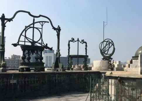  世界上文化影响力最强的国家是哪个？有什么影响力？