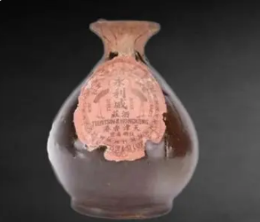  世界上最贵的酒是什么？价格怎么样？