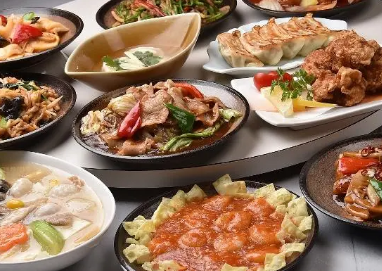 世界三大烹饪国是哪三大？分别有何特点？