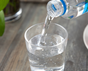 苏打水的十种怪异口味是什么？口感如何？