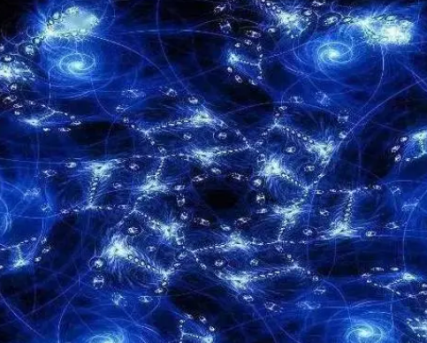 奇怪的物理现象有哪些？什么时候提出来的？