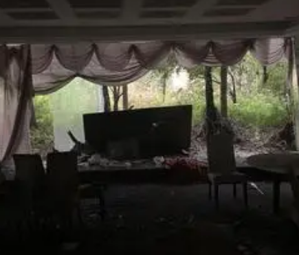 世界上恐怖的废弃酒店叫什么？分别在哪些国家？