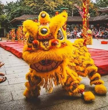 晚清十大高手都是哪些人？是什么排名？