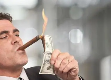 世界上最昂贵的消费是什么？有多贵？