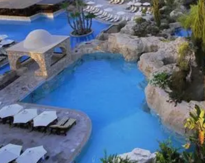 美国最恐怖的十个地方分别是哪些地方？事情是什么样的？