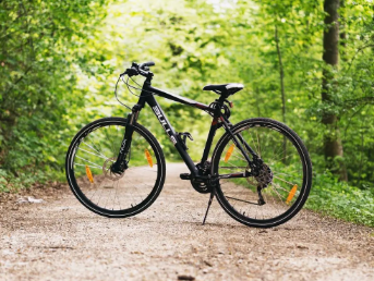 最受欢迎的山地自行车品牌是什么？有什么优点？