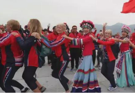  十种已经消失的语言是什么？有什么历史？