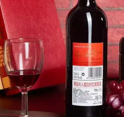 世界上公认六大健康饮料是什么？都有什么功效存在？