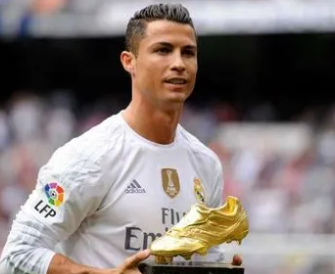 世界上最富有的运动员有哪些？他们有多少财产？