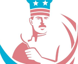 美国收入最高的厨师是谁？他有多少收入？