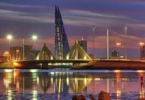 世界上男性过多的国家是哪里?占比是多少？