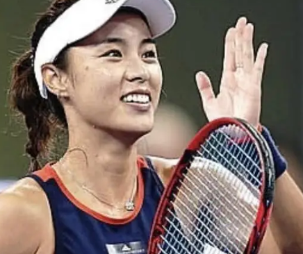 最著名的奥运会运动员有谁？有着什么辉煌战绩？