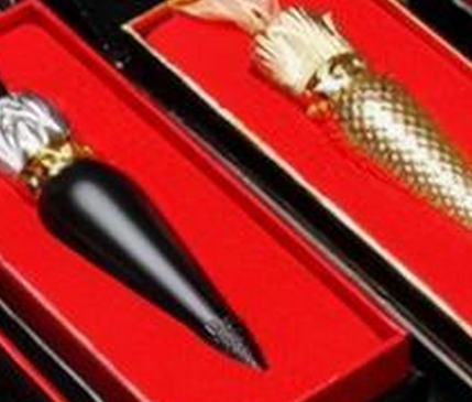 世界上最贵的口红唇膏是什么？售价是什么样的？