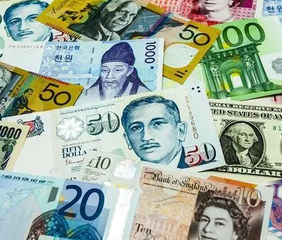 2020年全球价值最高的货币是什么？背后有什么原因存在？