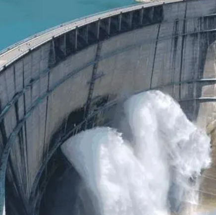 世界上最大的水库是哪些？分别在什么地方？