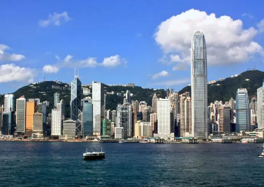 香港十大富豪是哪些人？他们的身价分别是多少？